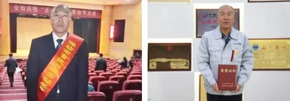 ΢Žͼ_20210817101043.png