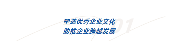 ΢Žͼ_20210820093940.png