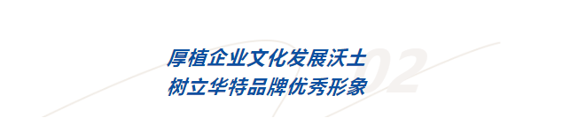 ΢Žͼ_20210820093955.png
