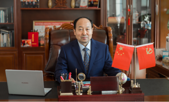 微信圖片_20230105084228(1).png