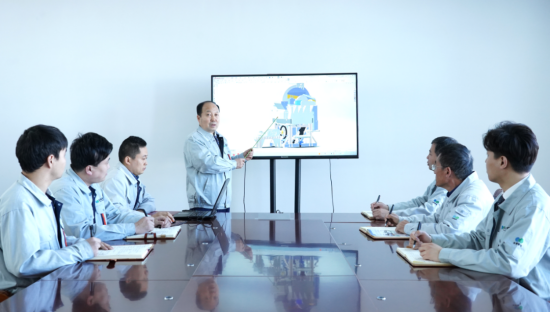 微信圖片_20230105084240(1).png