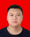 ΢ͼƬ_20230105091910(1).png