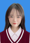 ΢ͼƬ_20230105153458(1).png