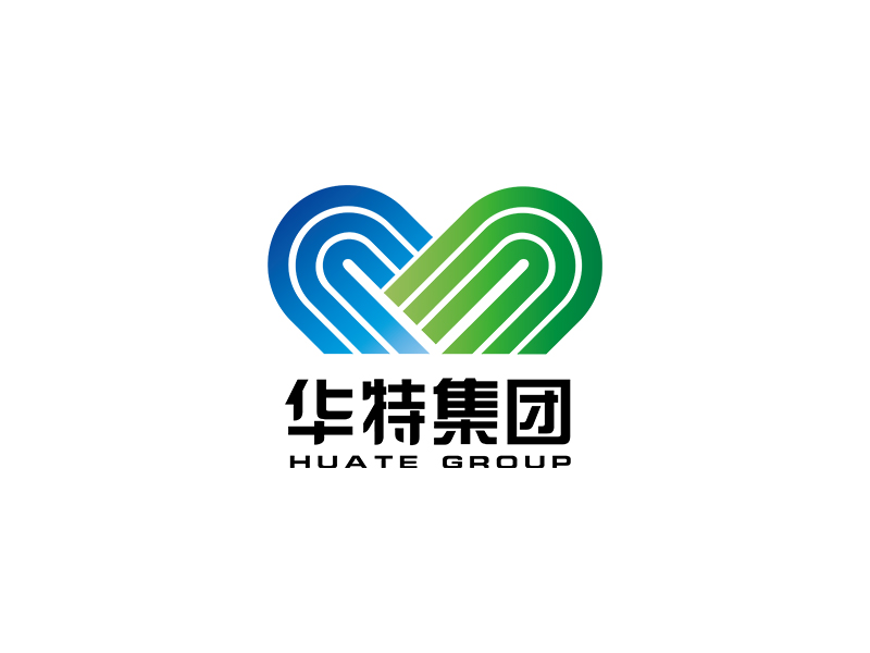 智领未来，策马扬鞭丨华特集团董事长、首席科学家王兆连新春致辞