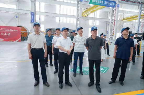 企业微信截图_20250703082102.png