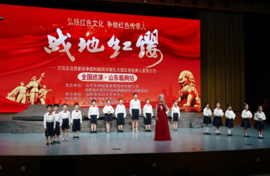 企业微信截图_20250721083526.png