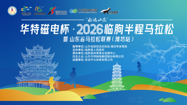7a543b2b-6287-43c4-8ef7-a5b56ac2e328.png