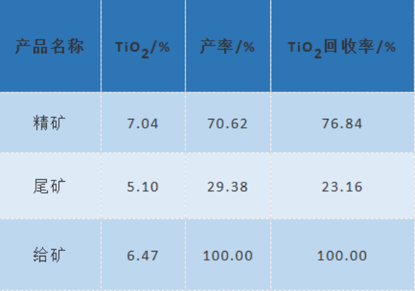 246379cc-ddd1-492a-b142-614937224ffc.png
