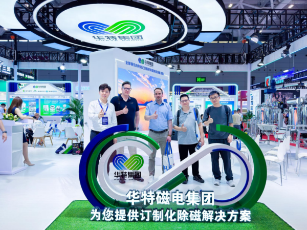 da80dd6f-6028-475d-8769-402f6e407e05.png