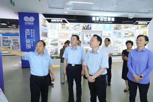8c15fb32-0b99-4562-a59c-5ceab3f14ca8.jpg