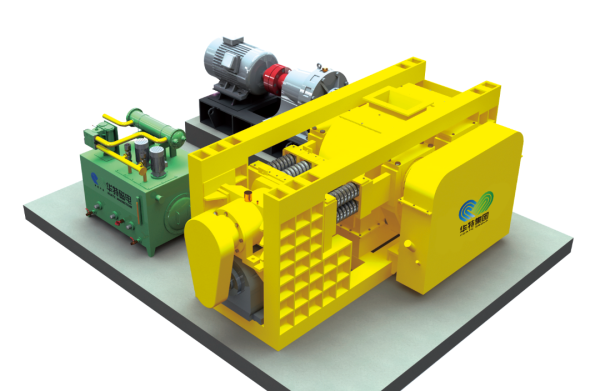a7231fff-f403-412c-81d9-62b6ee47c58d.png