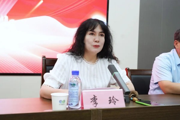 e4855d50-cc58-43a8-a0a0-b71f4896abb1.jpg