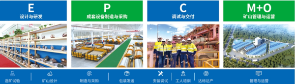 c81abe2f-fb49-4798-acf8-ef50b375dc9f.png