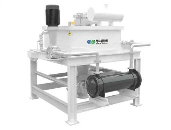 caba8de6-3897-4fcd-a213-0b54c82e5a37.jpg